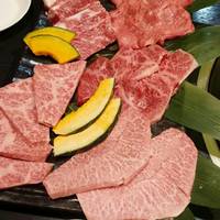 この日のおすすめだったかな