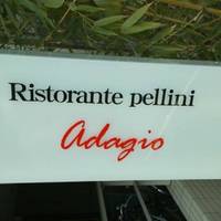 Ristorante Pellini Adagio