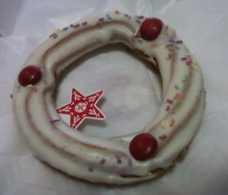 リース・デ・チュロ