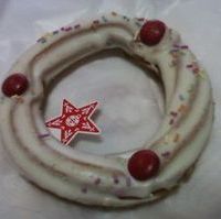 リース・デ・チュロ