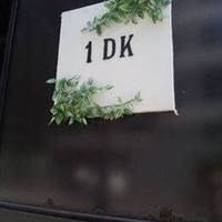 1DK