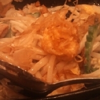 ゴーヤーちゃんぷる