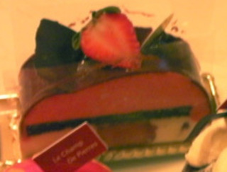 デリス・フレーズ