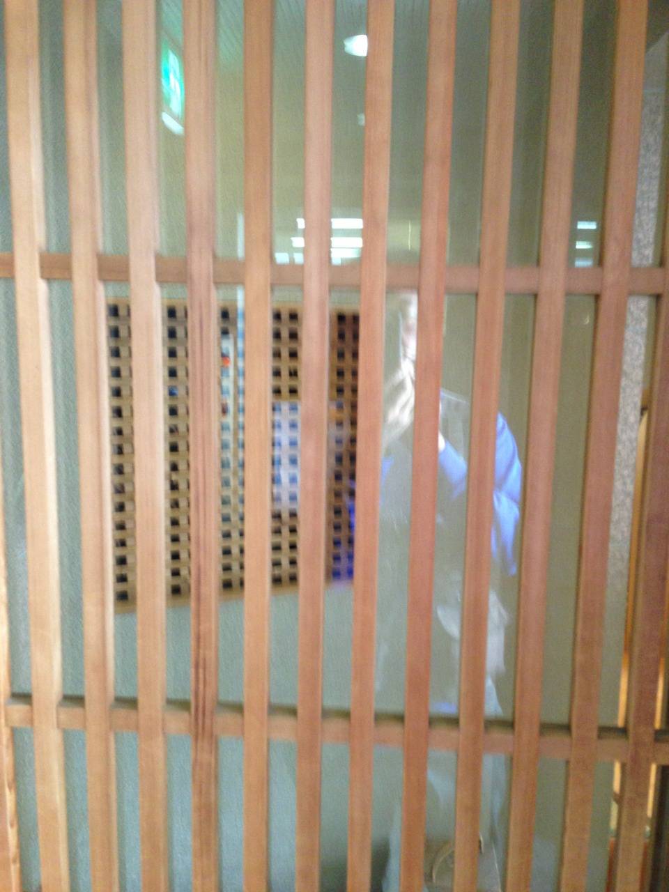 季節料理 ままごとや