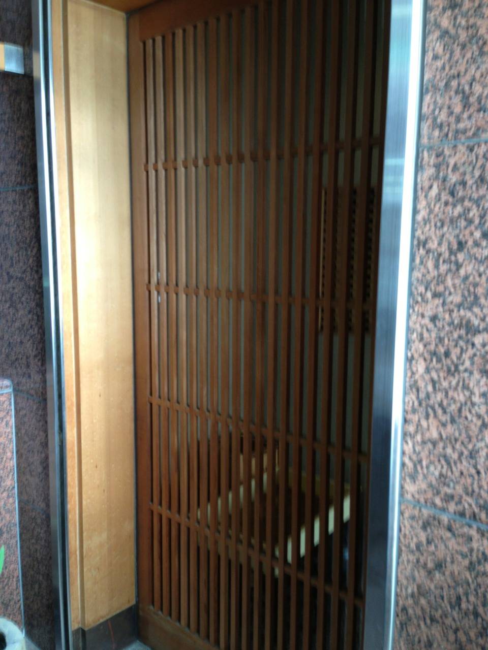 季節料理 ままごとや