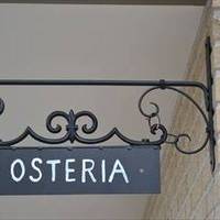 Osteria Luna Piccola