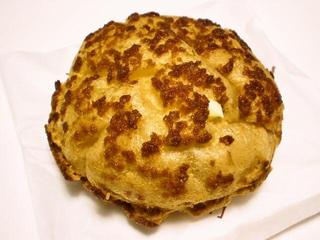 クッキーシュー