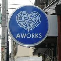 AWORKS