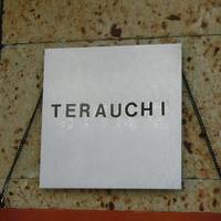 Terauchi