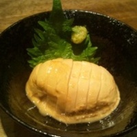 モッツァレラの漬け