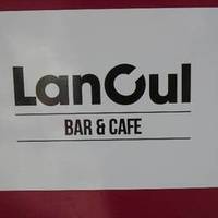 英会話バー＆カフェ LanCul 自由が丘店