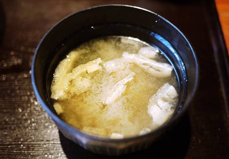 海鮮ばらちらし丼