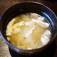 海鮮ばらちらし丼