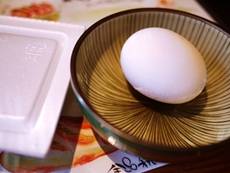 海鮮ばらちらし丼