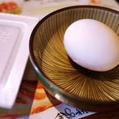 海鮮ばらちらし丼