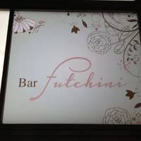 Bar futchini