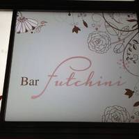 Bar futchini