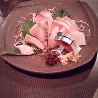 従業員がちゃんとしていました