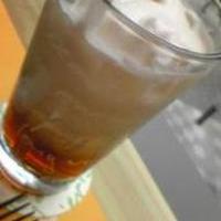 テオレグラッセ　