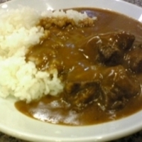 カレー