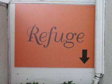 Refuge