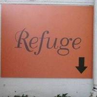 Refuge