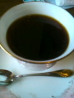 明日香ブレンド