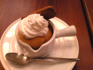 ダブルチョイスアイス