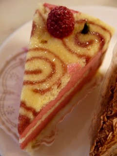 ヒンベアーシャルロッテ