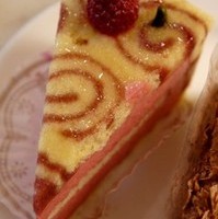 ヒンベアーシャルロッテ