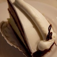 モーツァルトトルテ