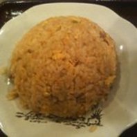 元祖職人チャーハン