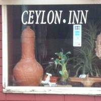 Ceylon Inn