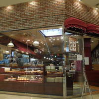 BAKE SHOP神戸屋
