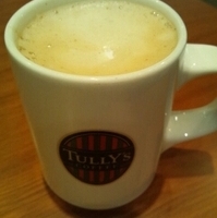 ラズベリーホワイトモカ