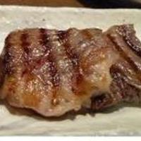 黒毛和牛サーロイン