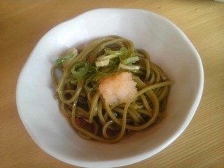 ランチバイキング