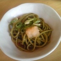 ランチバイキング