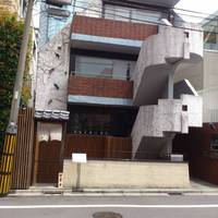 江戸前鮓 すし通