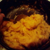 シェパーズパイ