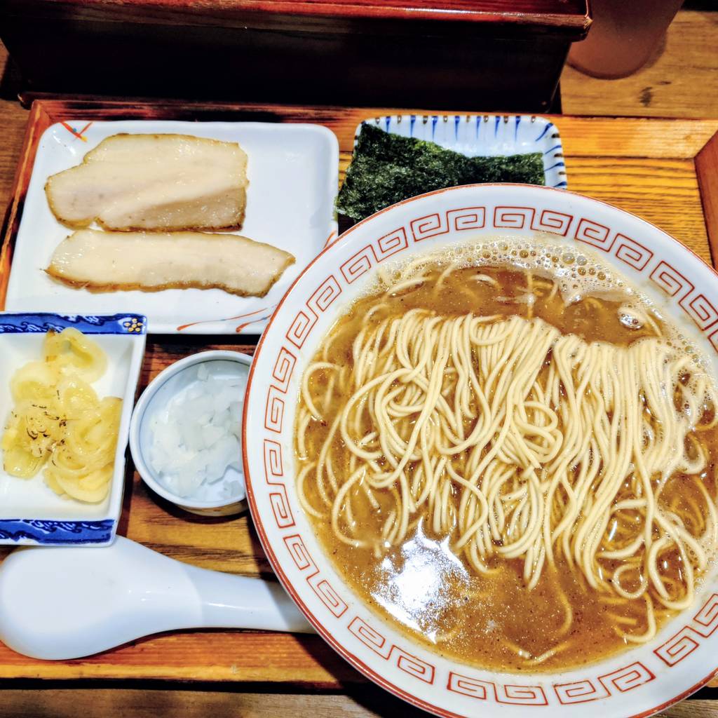 烏賊（いかの身肉入）