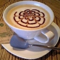 ショコラティー