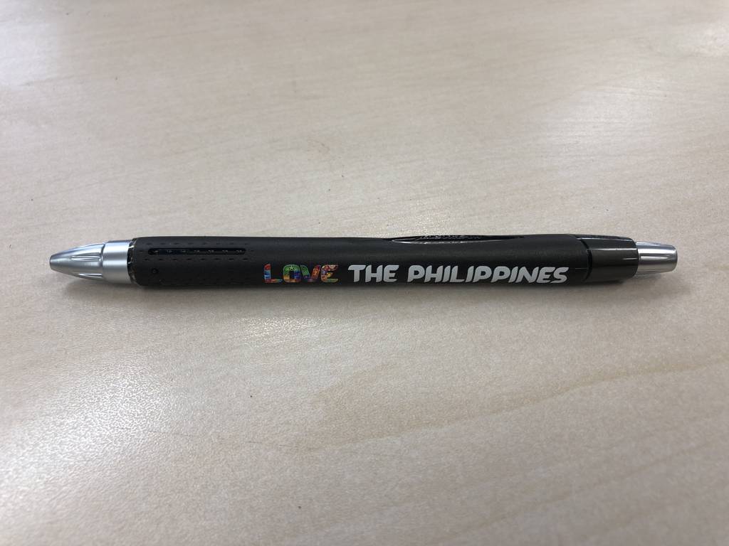 ハードロックカフェ