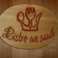 Bistro un saule