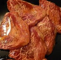 やわらかロース