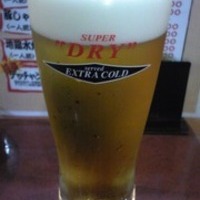 エクストラコールド