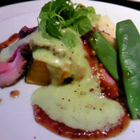 Ｕｎ　ｃｏｕｒｓ　ｄｕ　ｄｅｊｅｕｎｅｒ…