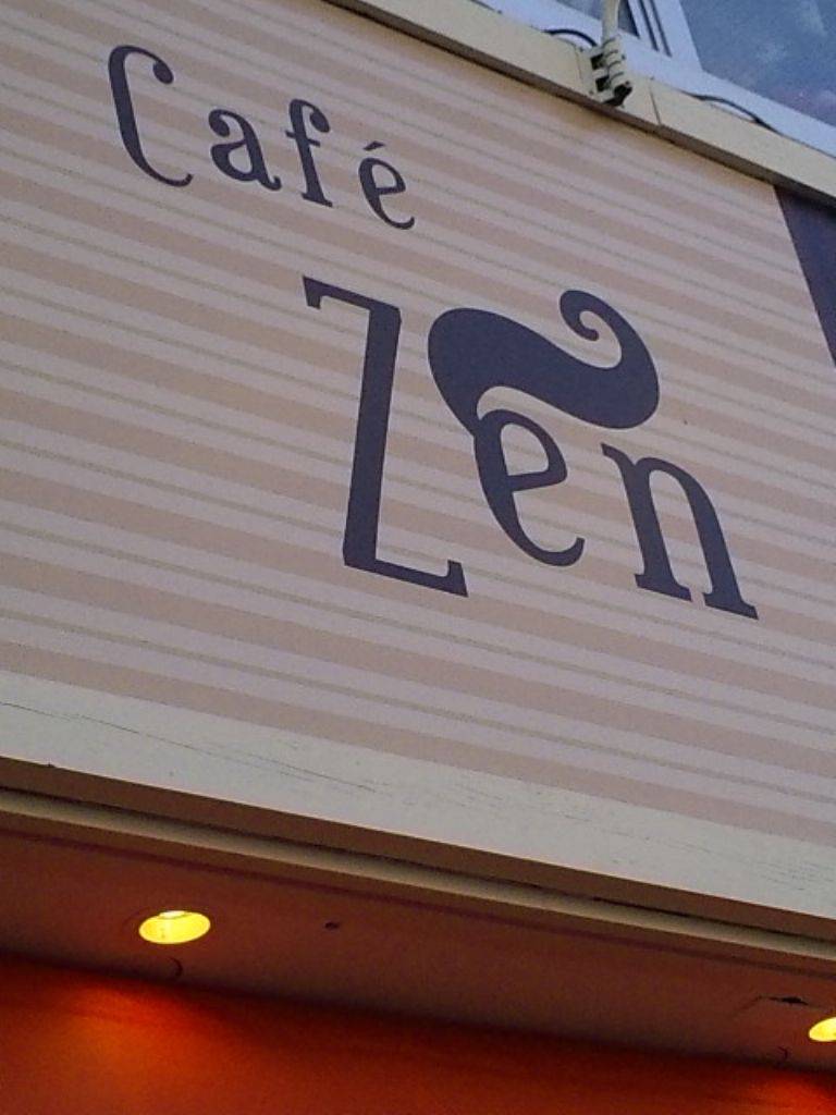 うさぎ専門店 mon Lapin