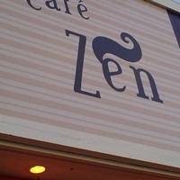 うさぎ専門店 mon Lapin