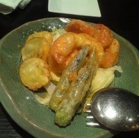 海老マヨエリエンタルマヨ